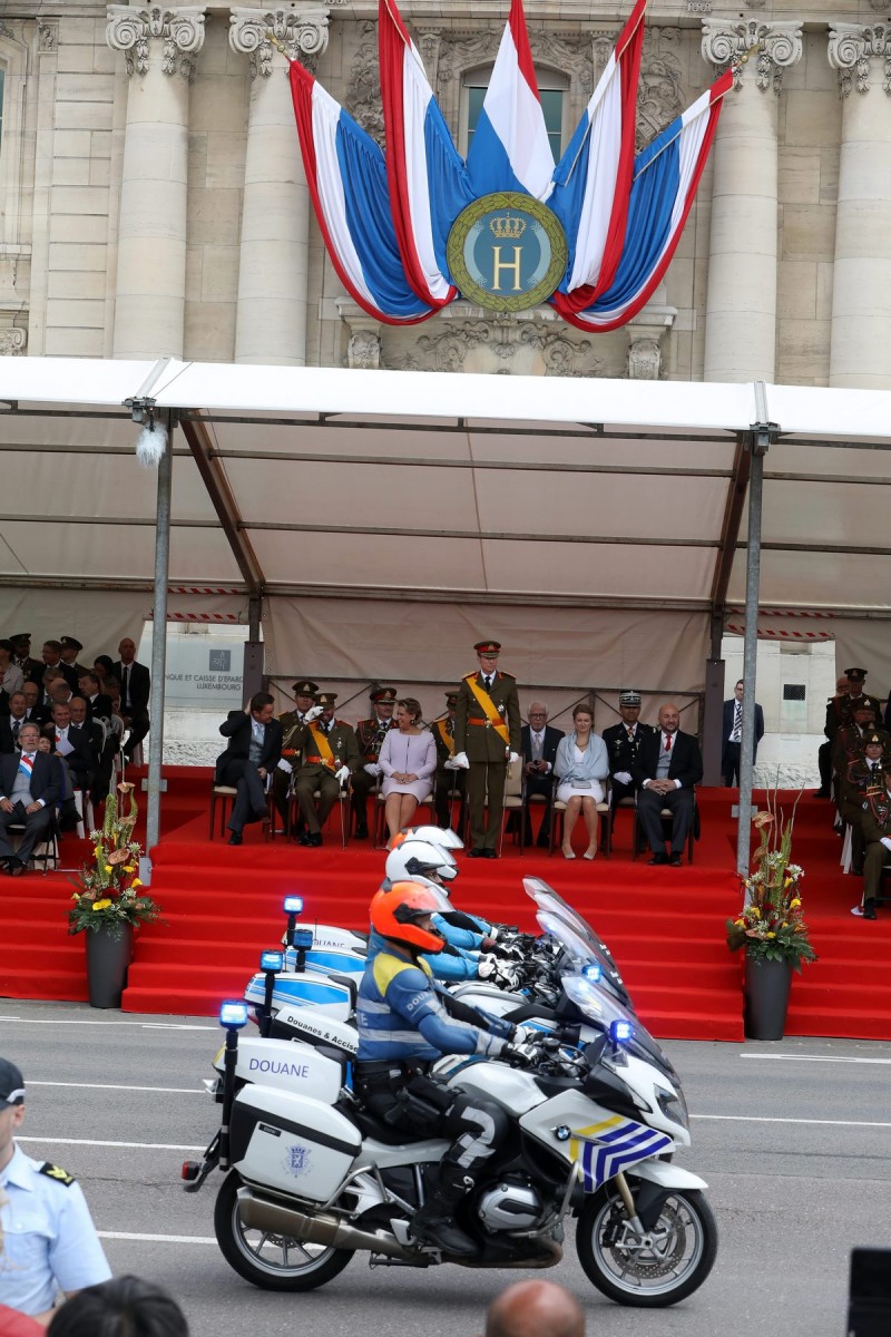 23.06.2018_Editpress_444742