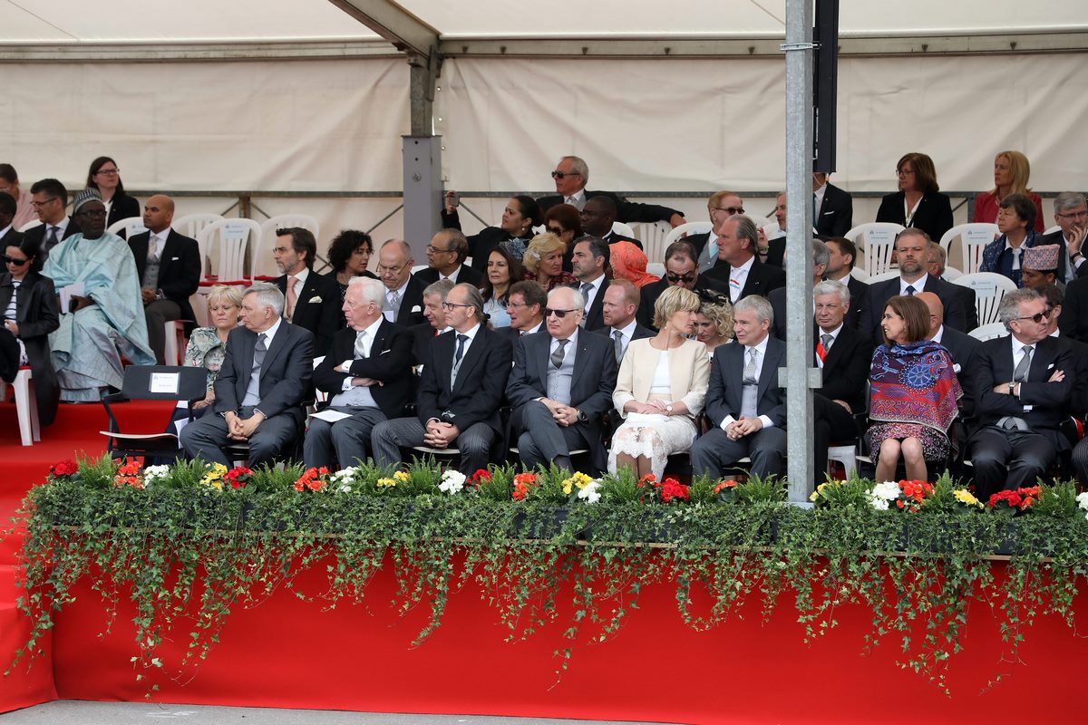 23.06.2018_Editpress_444743