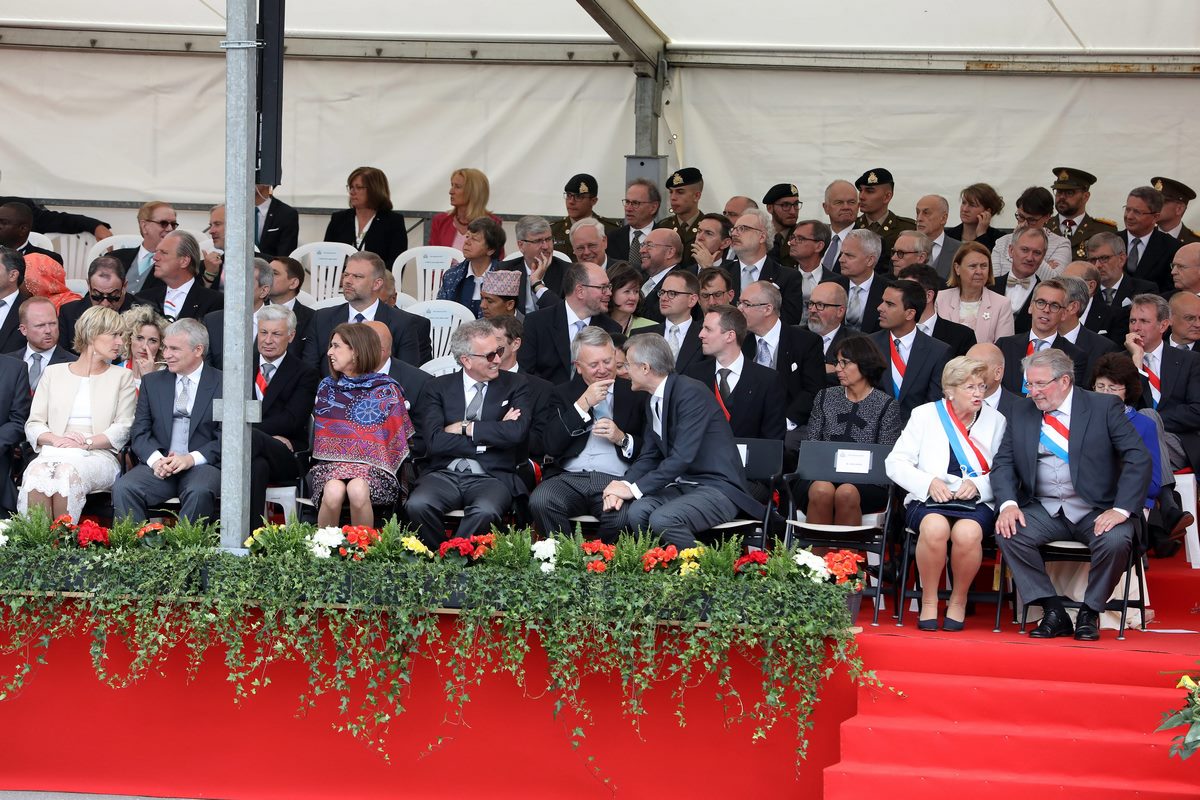 23.06.2018_Editpress_444744