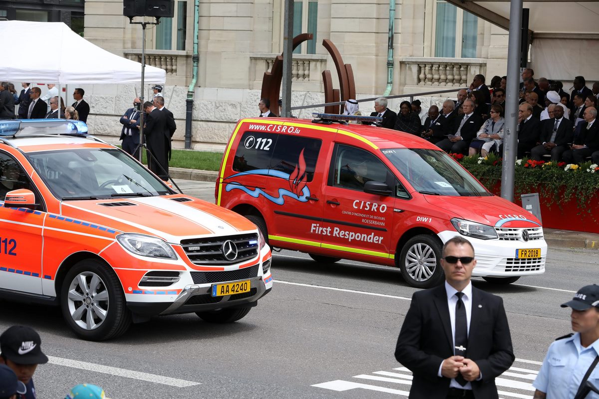 23.06.2018_Editpress_444745