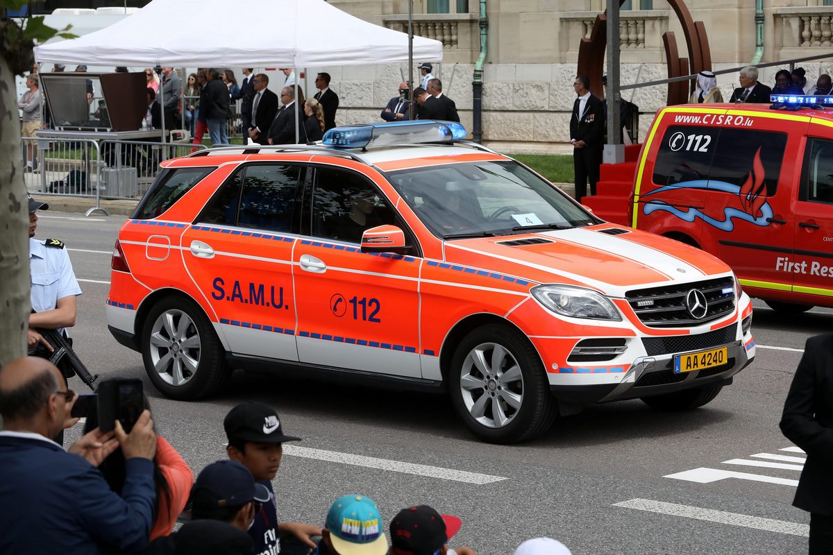 23.06.2018_Editpress_444746