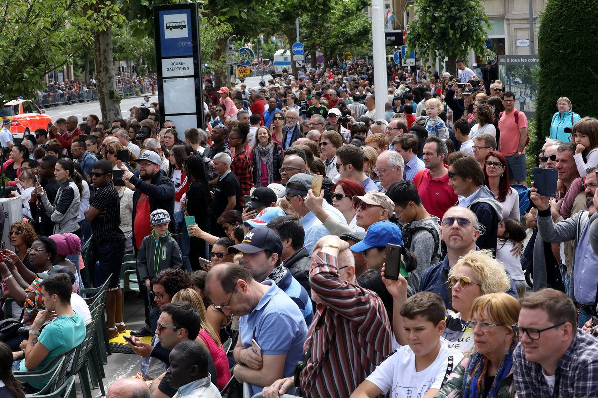 23.06.2018_Editpress_444747