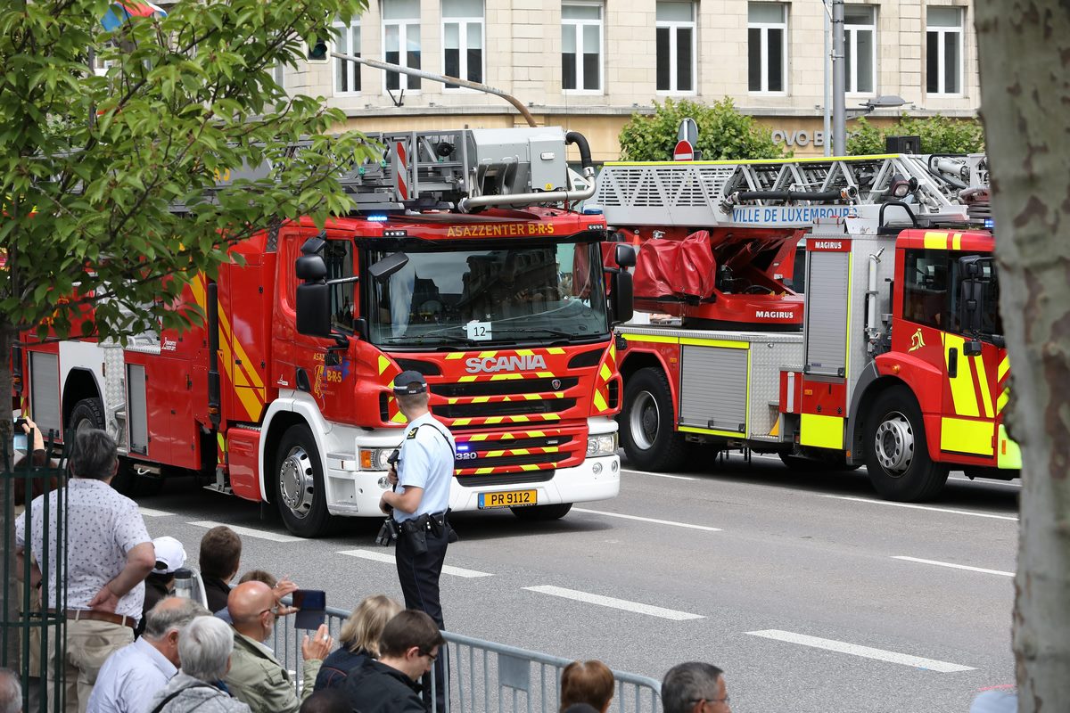 23.06.2018_Editpress_444748