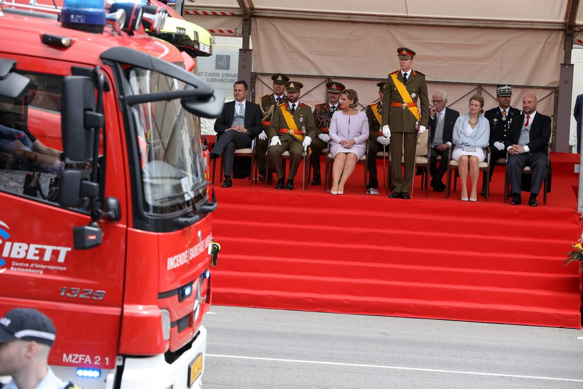 23.06.2018_Editpress_444749