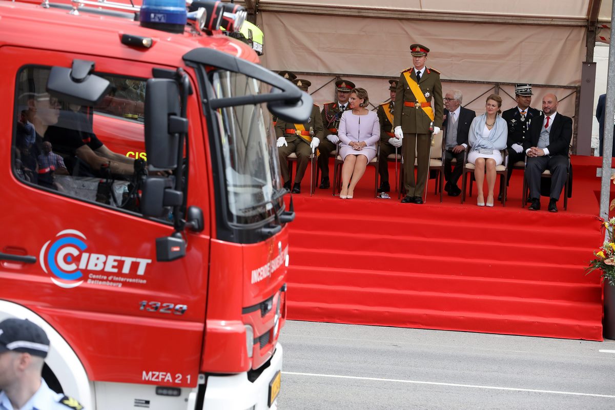 23.06.2018_Editpress_444750