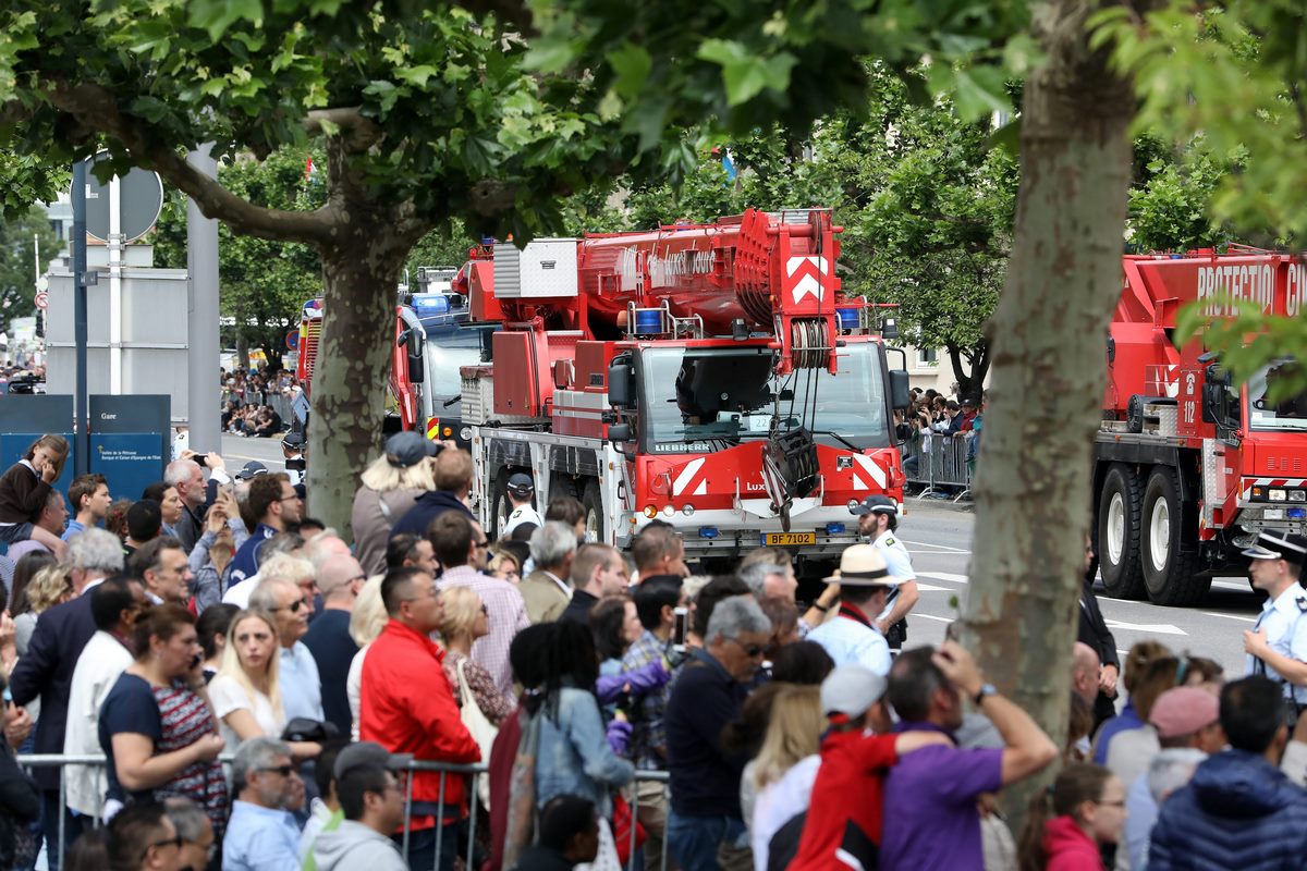 23.06.2018_Editpress_444751