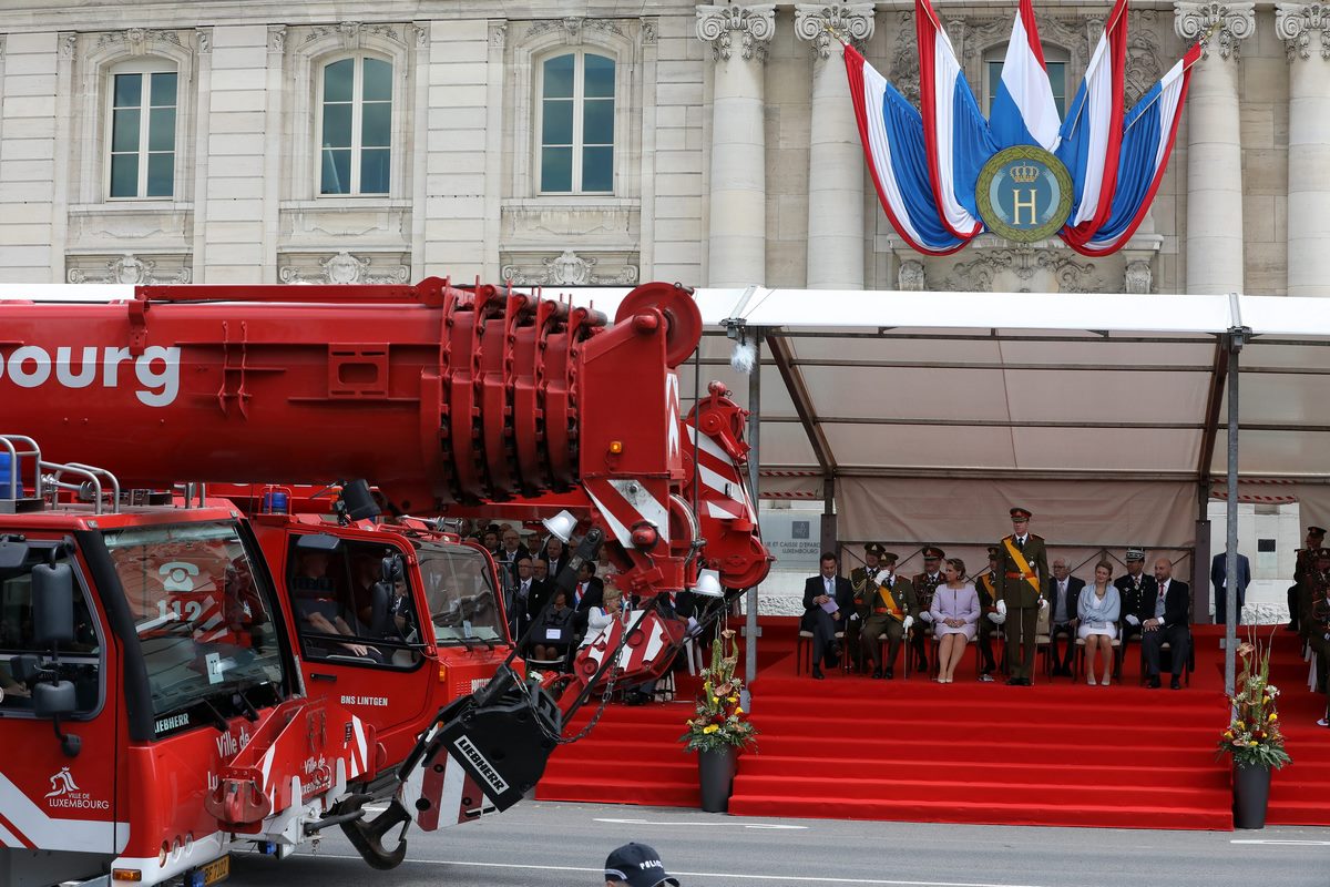 23.06.2018_Editpress_444752