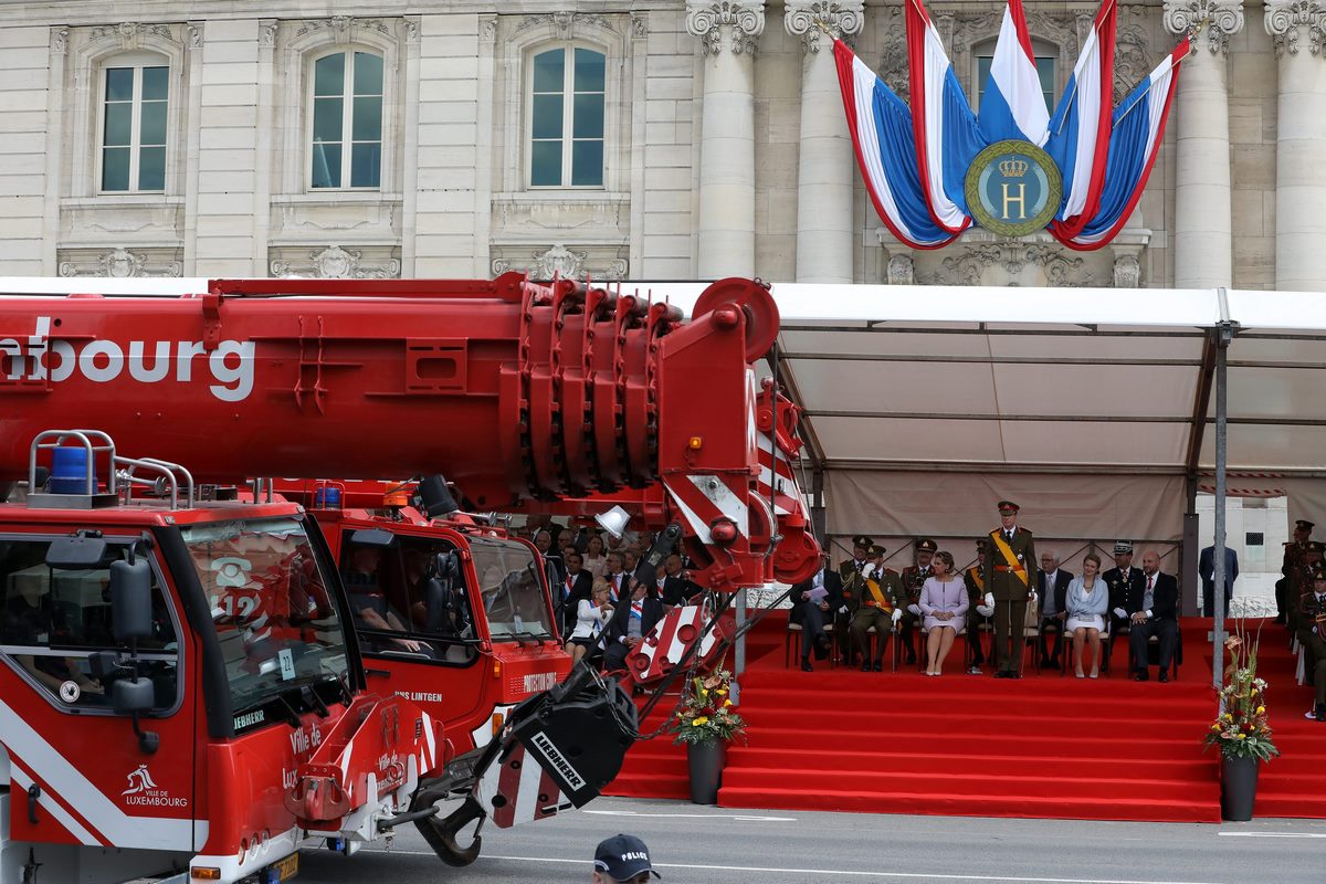 23.06.2018_Editpress_444753