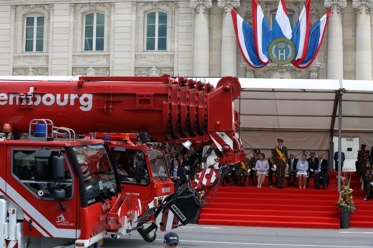 23.06.2018_Editpress_444754