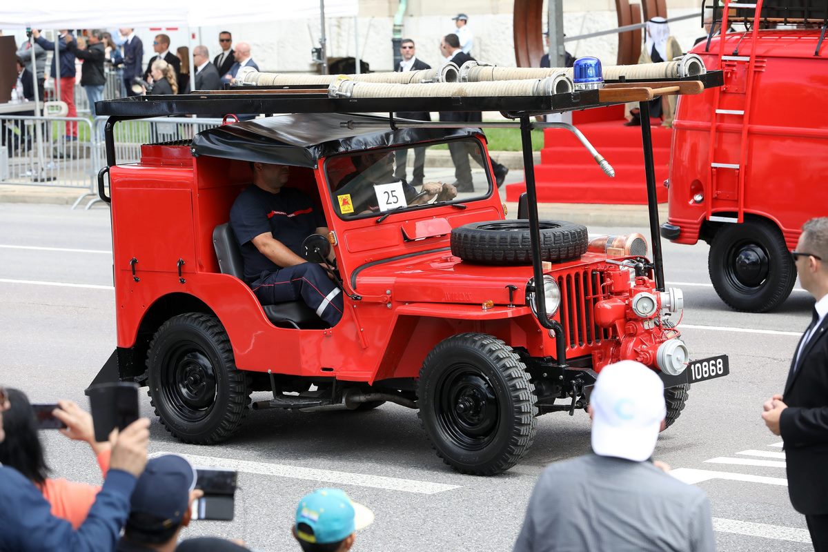 23.06.2018_Editpress_444755