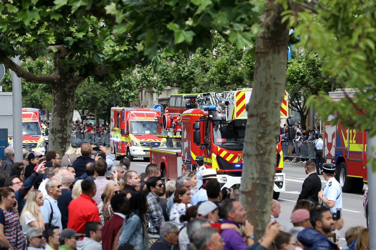 23.06.2018_Editpress_444756