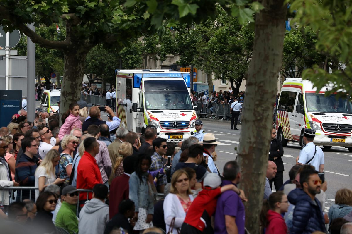 23.06.2018_Editpress_444757