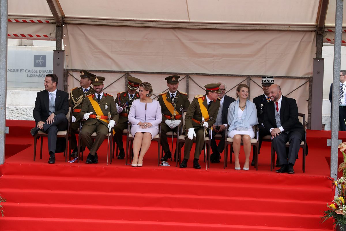 23.06.2018_Editpress_444758