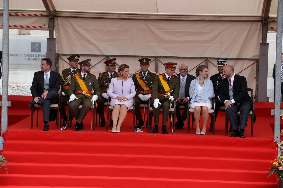 23.06.2018_Editpress_444759