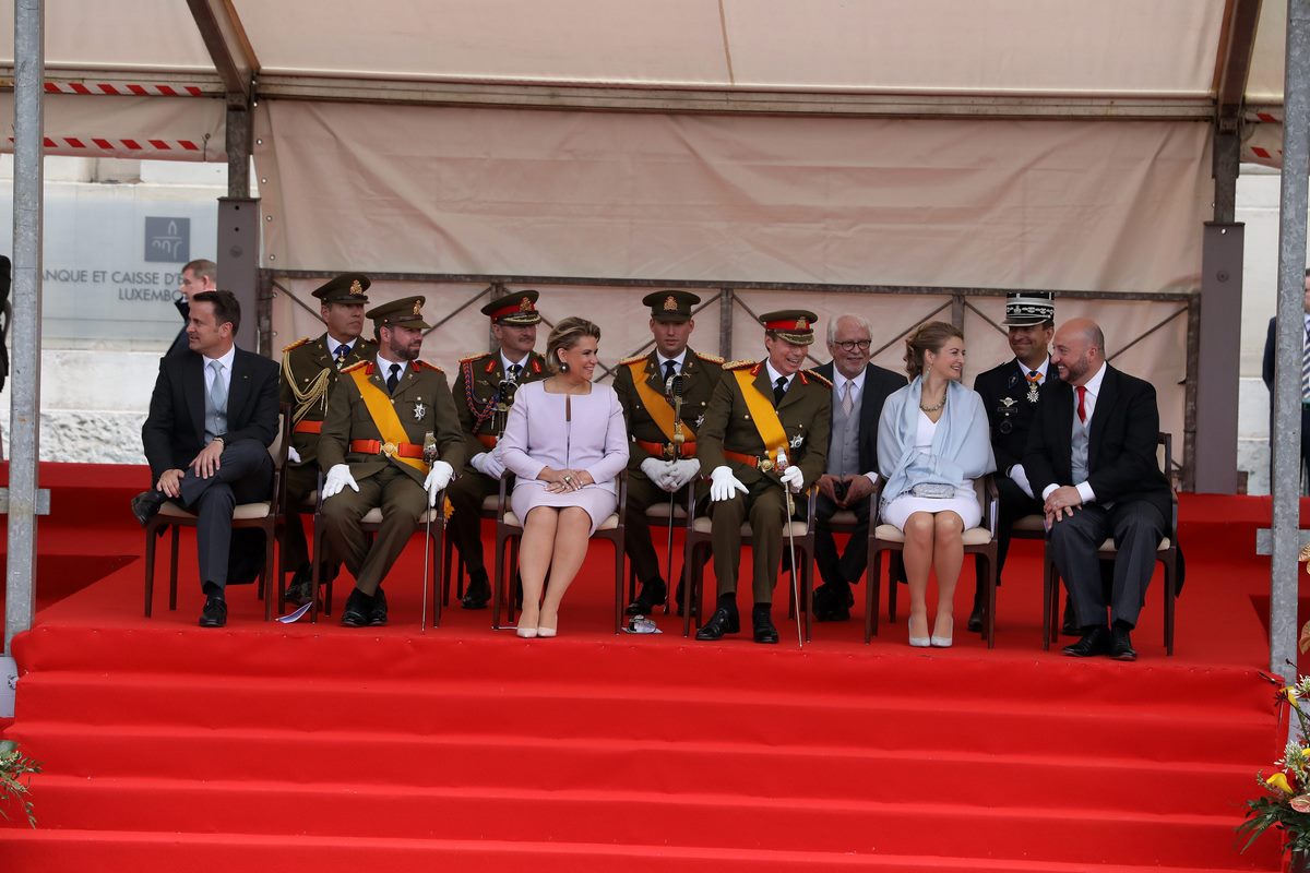 23.06.2018_Editpress_444760