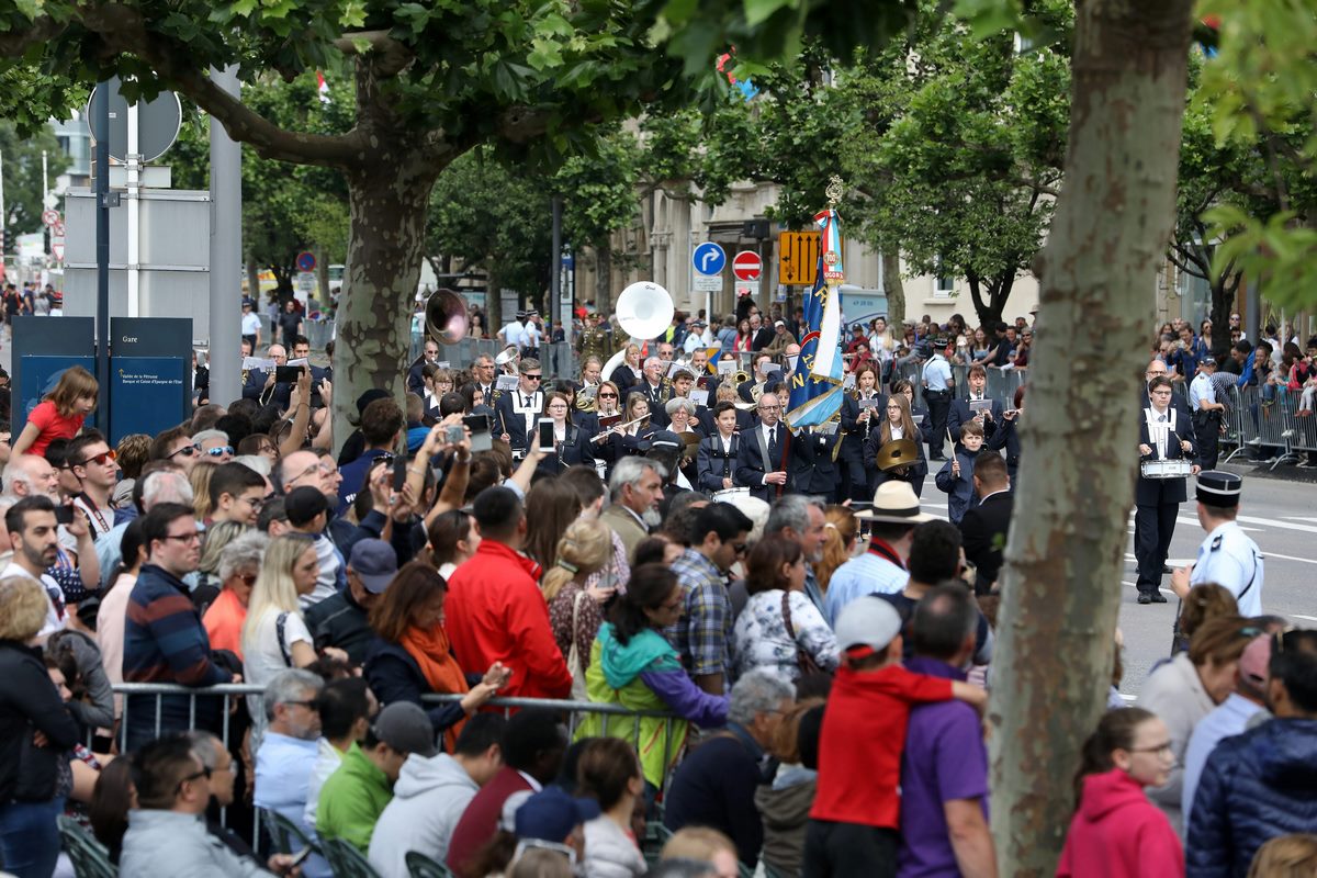 23.06.2018_Editpress_444761