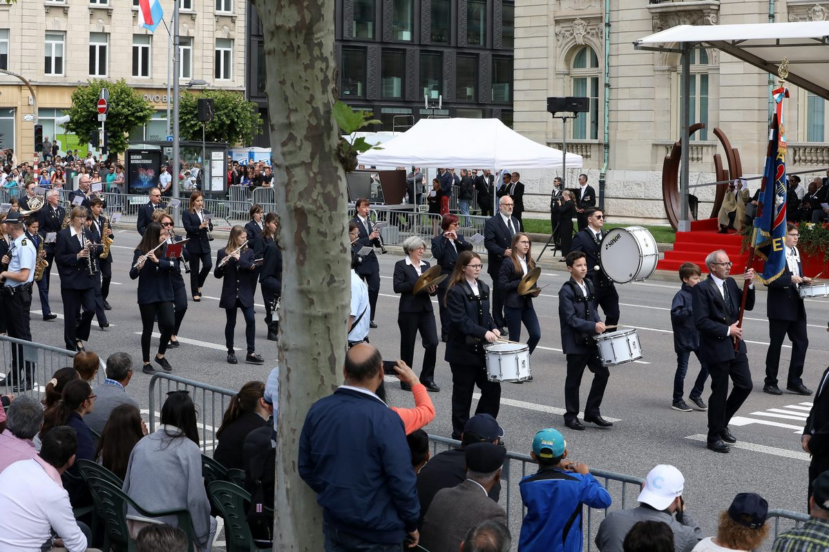 23.06.2018_Editpress_444762