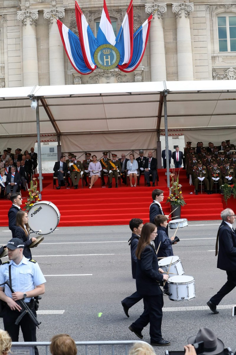 23.06.2018_Editpress_444763