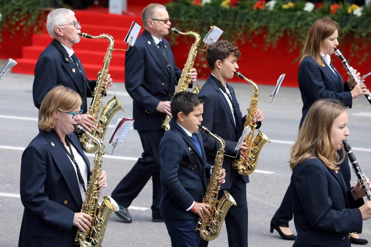 23.06.2018_Editpress_444764