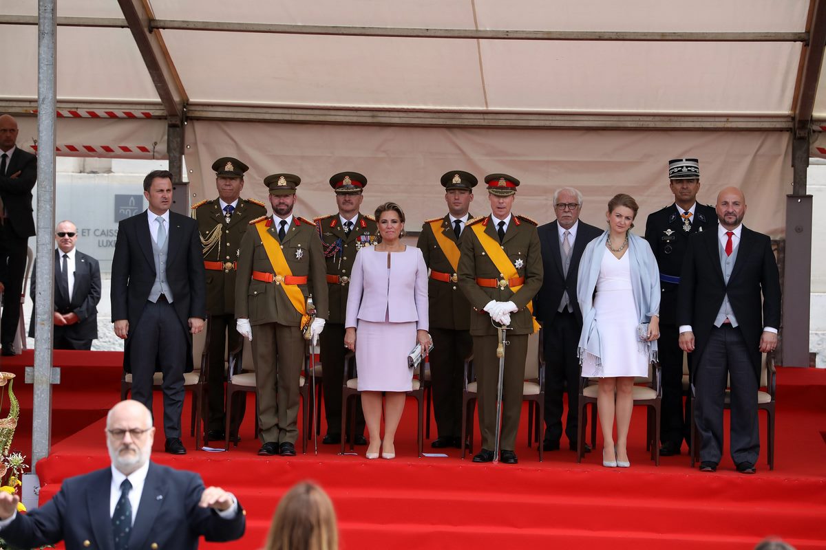 23.06.2018_Editpress_444765