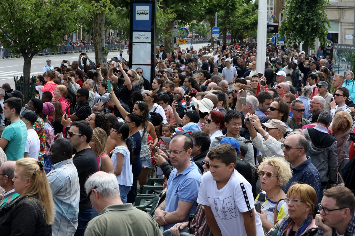 23.06.2018_Editpress_444766