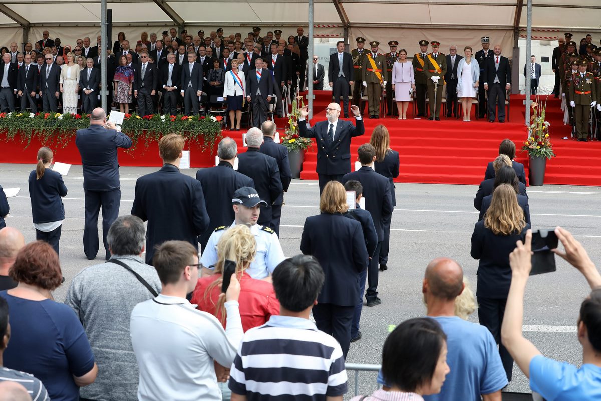 23.06.2018_Editpress_444767