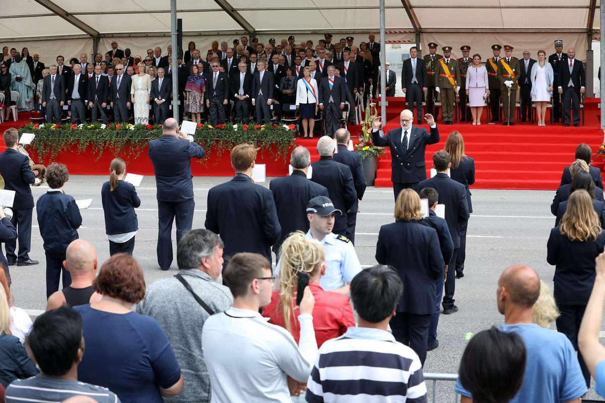 23.06.2018_Editpress_444768