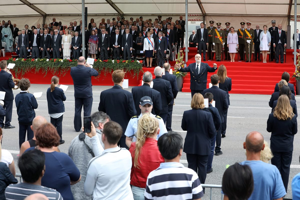 23.06.2018_Editpress_444769