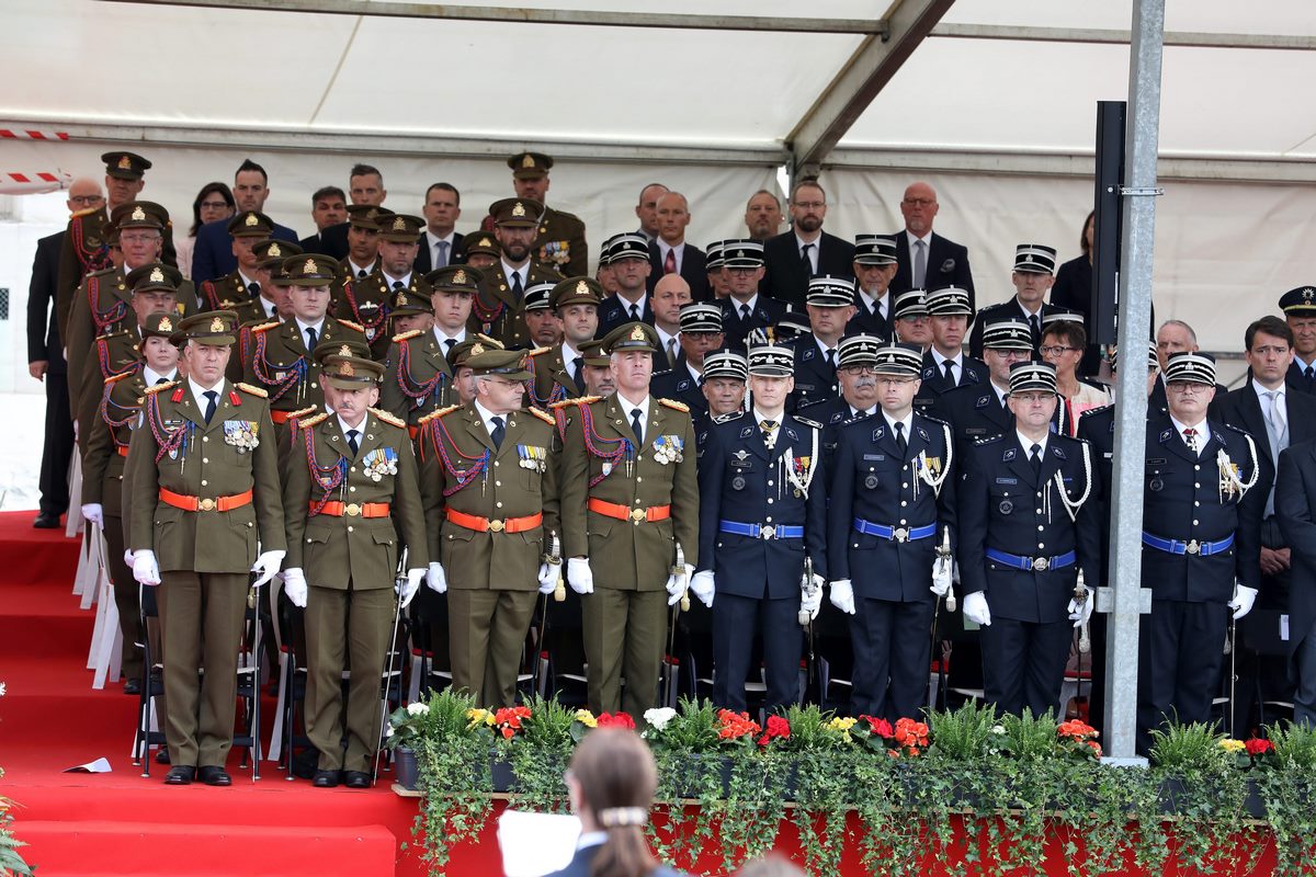 23.06.2018_Editpress_444770