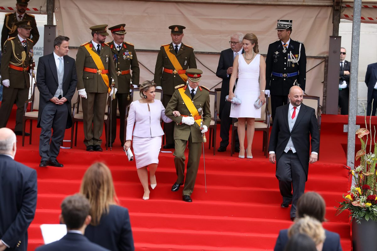 23.06.2018_Editpress_444771