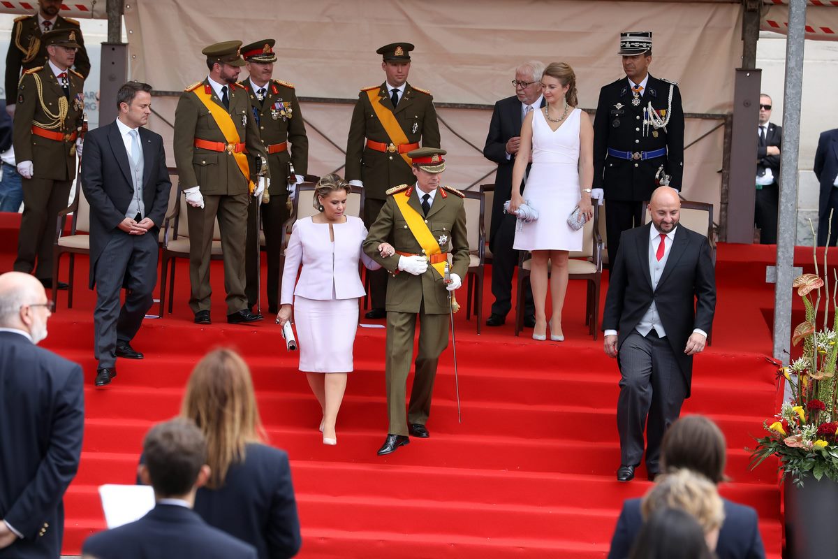 23.06.2018_Editpress_444772