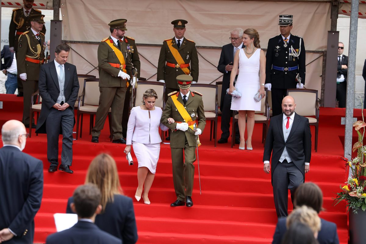 23.06.2018_Editpress_444773