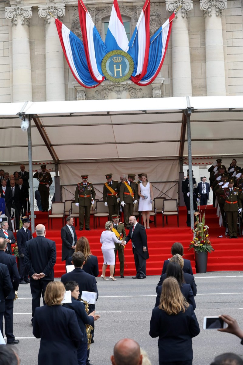 23.06.2018_Editpress_444774