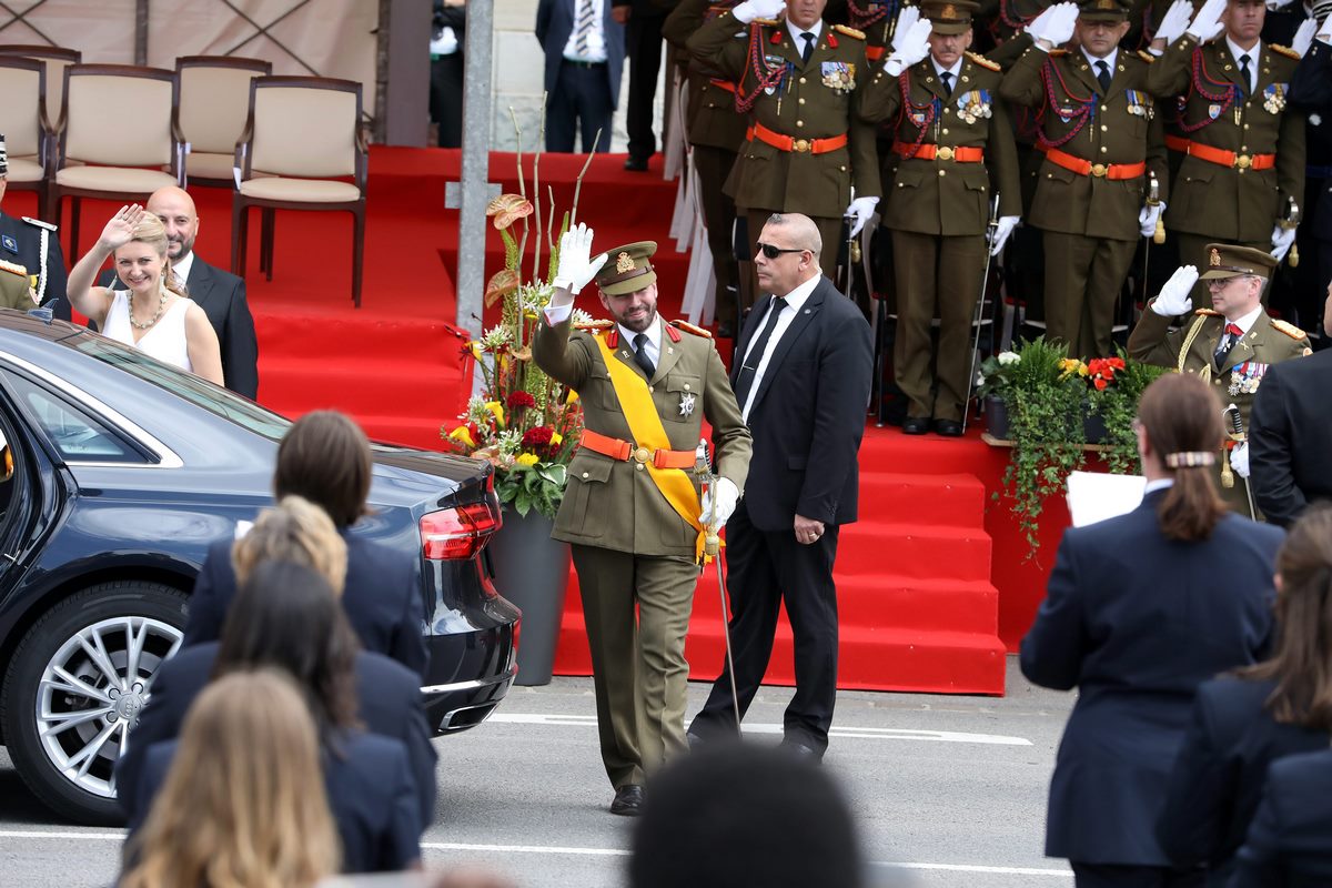 23.06.2018_Editpress_444775