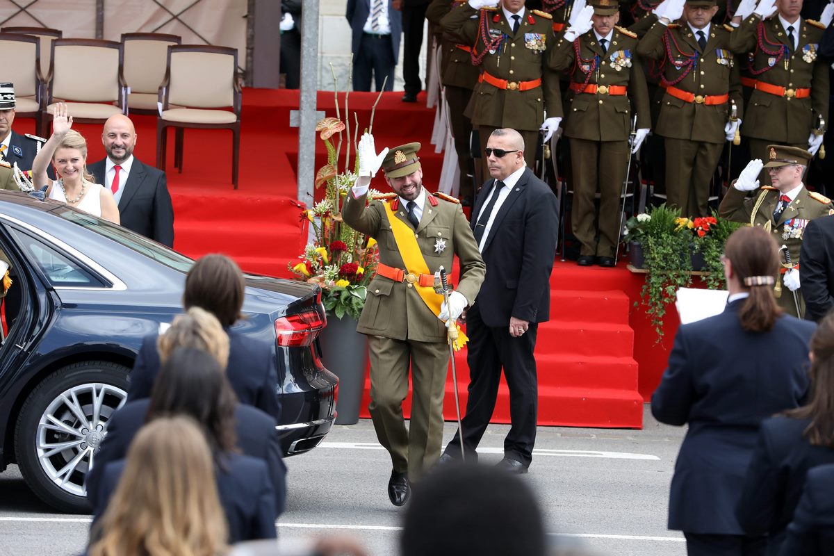 23.06.2018_Editpress_444776