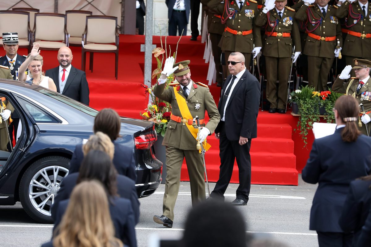 23.06.2018_Editpress_444777