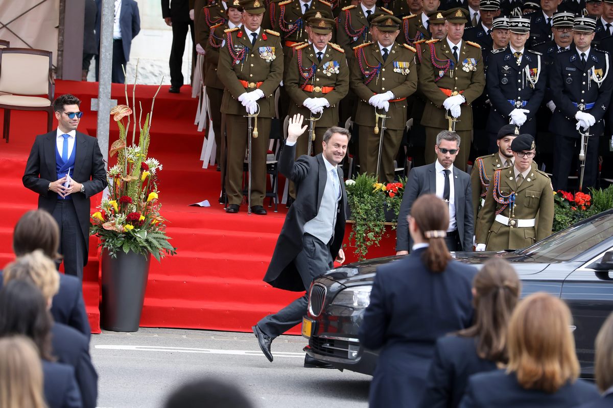 23.06.2018_Editpress_444778