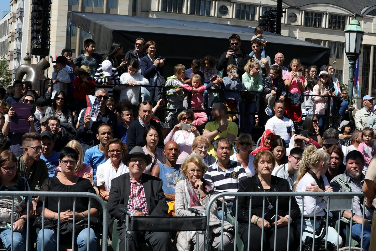 23.06.2018_Editpress_444779