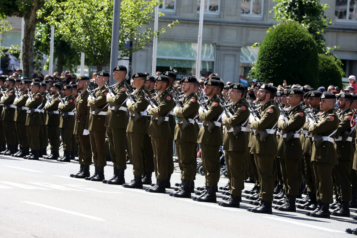 23.06.2018_Editpress_444780