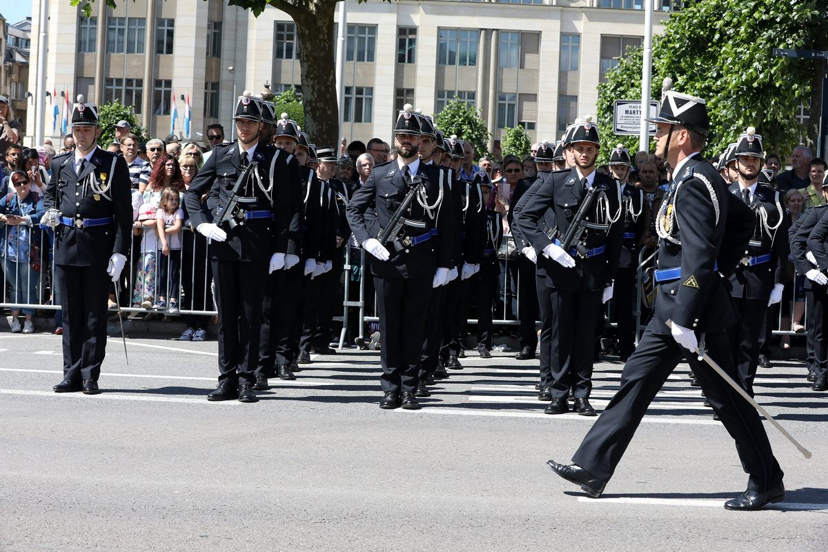 23.06.2018_Editpress_444781