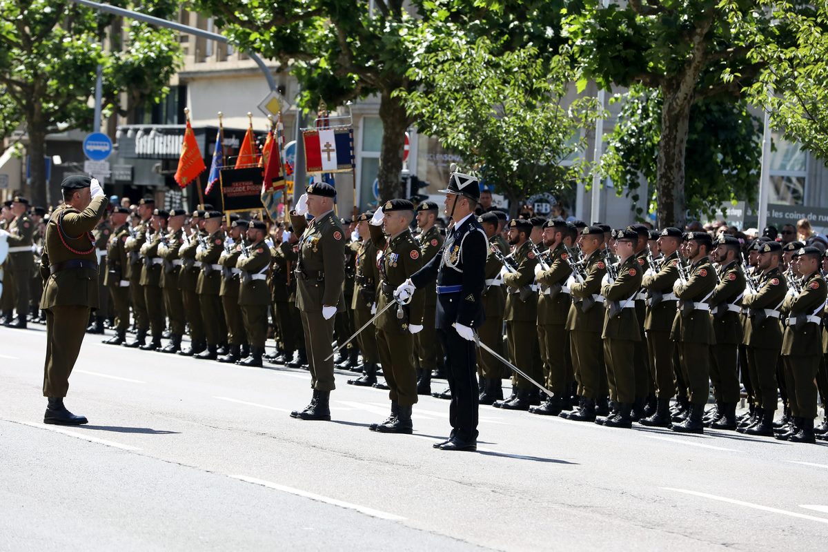 23.06.2018_Editpress_444782