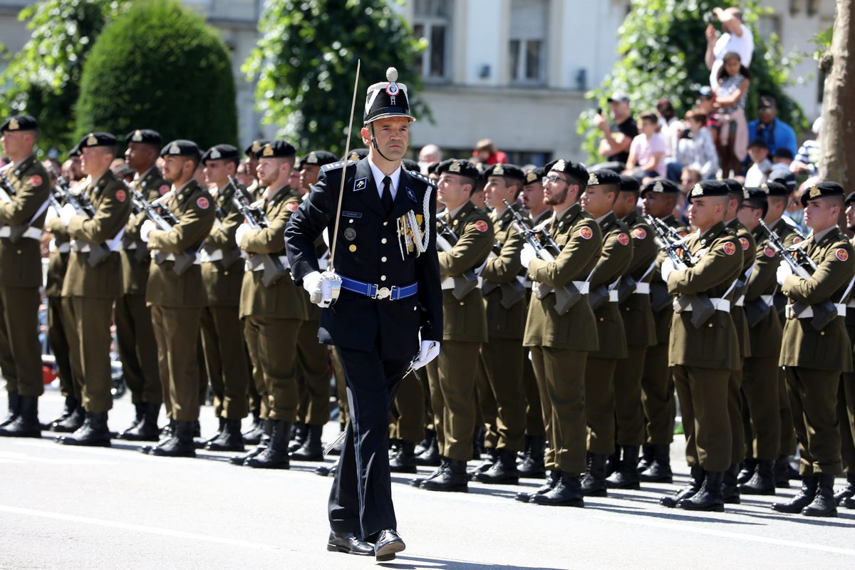 23.06.2018_Editpress_444783
