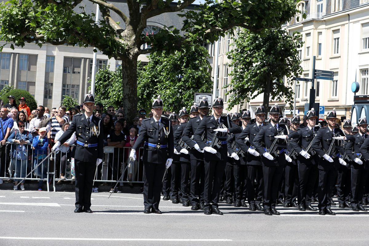 23.06.2018_Editpress_444784
