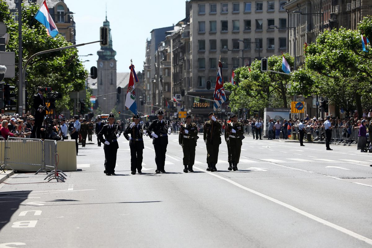 23.06.2018_Editpress_444785