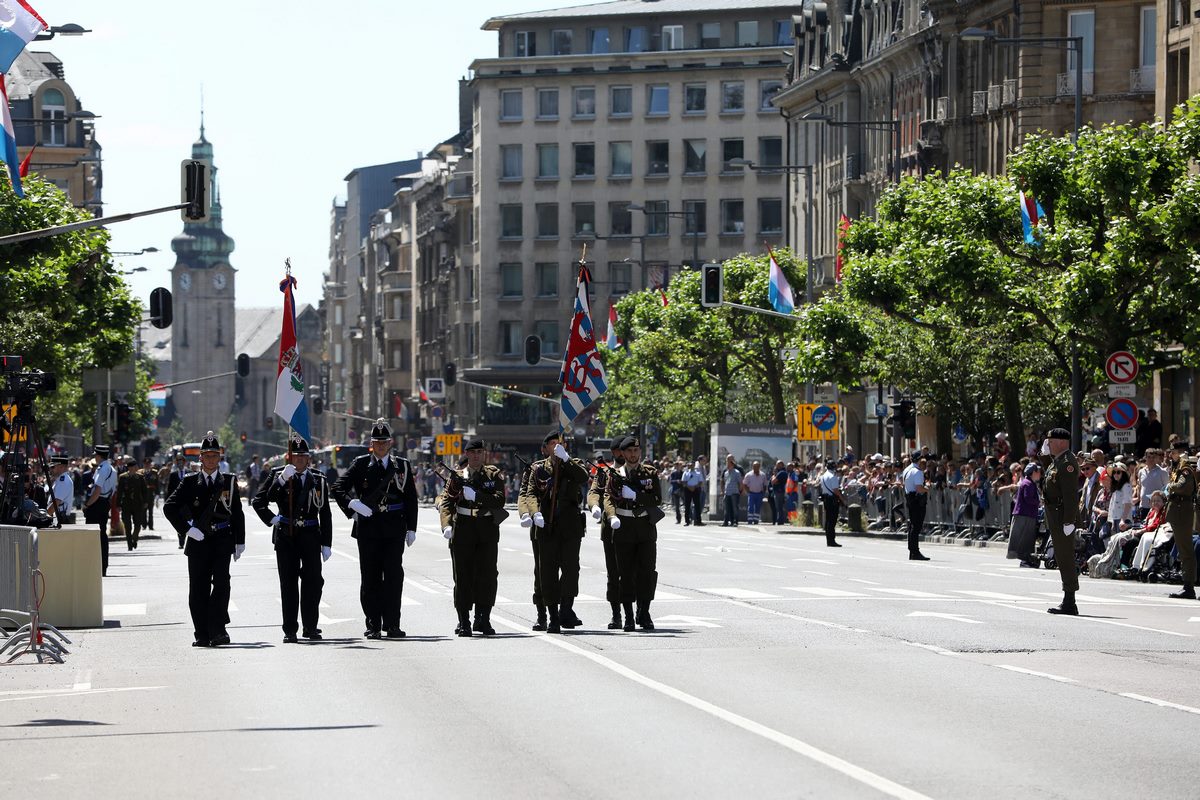 23.06.2018_Editpress_444786