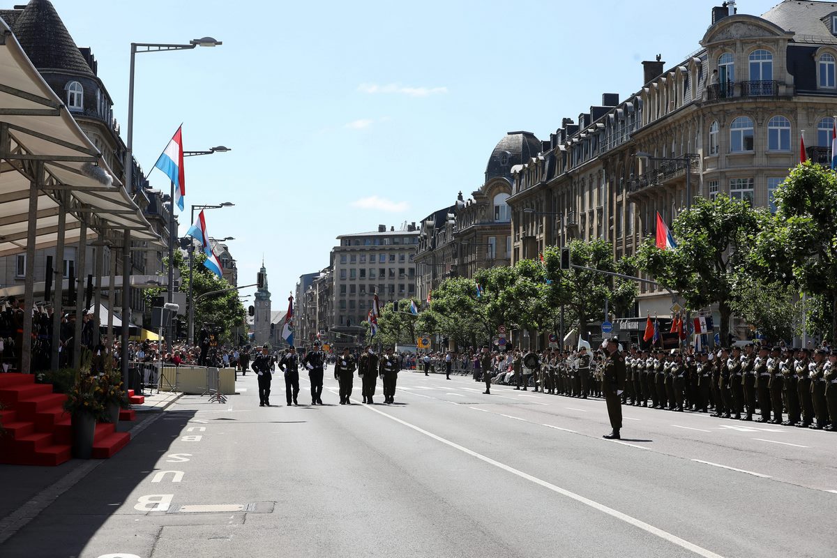 23.06.2018_Editpress_444787