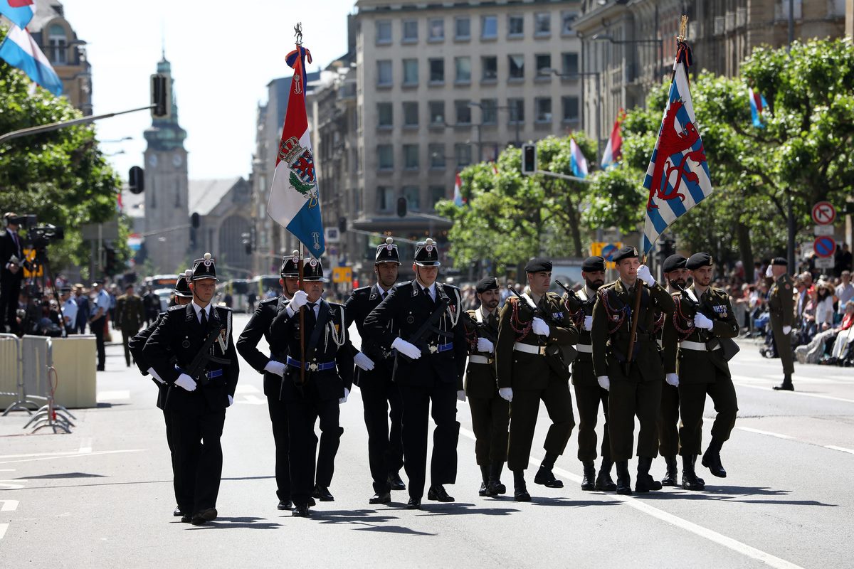 23.06.2018_Editpress_444788
