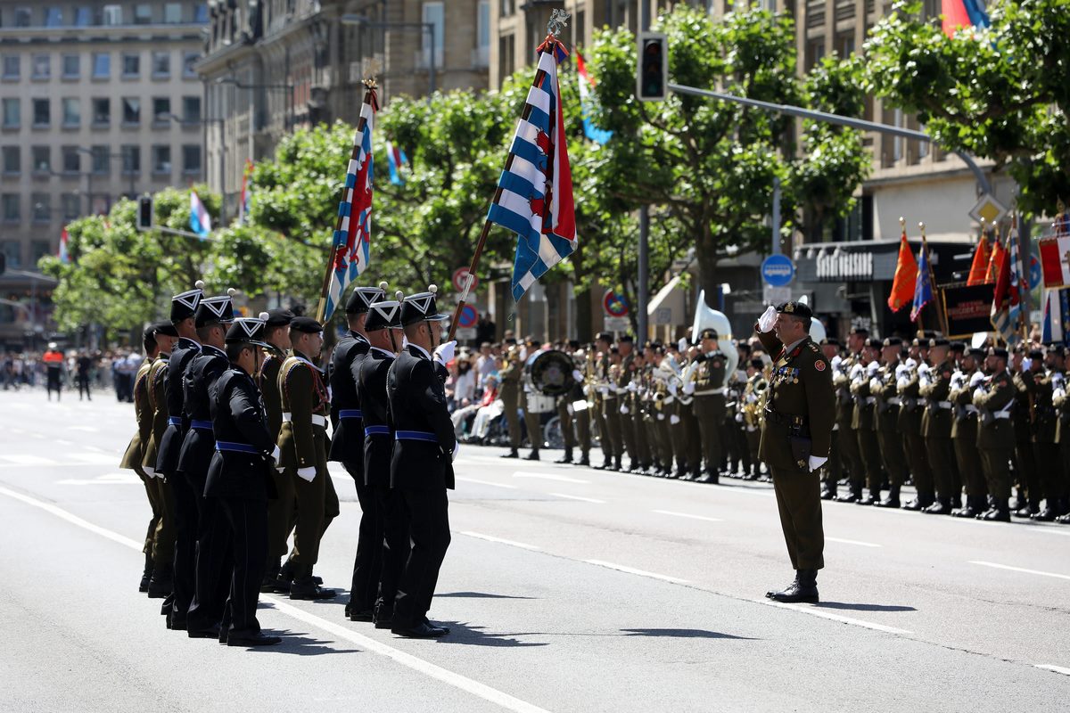 23.06.2018_Editpress_444789