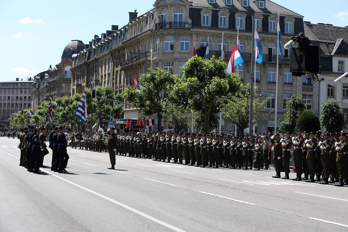 23.06.2018_Editpress_444790