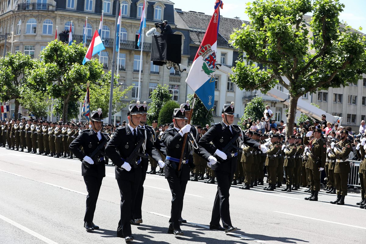 23.06.2018_Editpress_444791